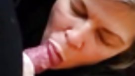 鄉村夫婦在他們的農場發生性關係