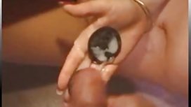 學生和老師的極端性狂歡