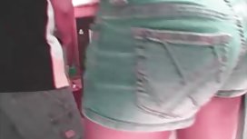 小日本人亂搞成熟的男人