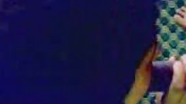 鑄造的俄國寶貝亂搞癌症