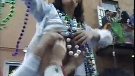 自製性與俄羅斯蕩婦與小乳房