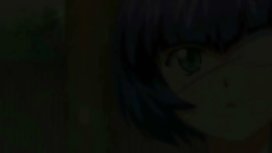 Amalie亂搞手指和呻吟