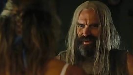 日本女學生把雞巴吸到她哥哥身上並得了癌症